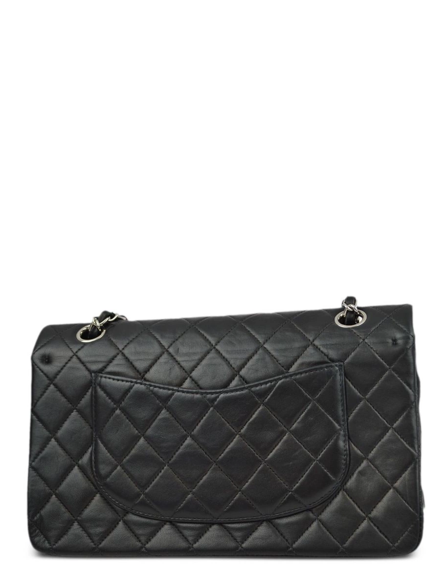 Cheap HOT SALE Women Double CHANEL shoulder medium Flap 2000 0404